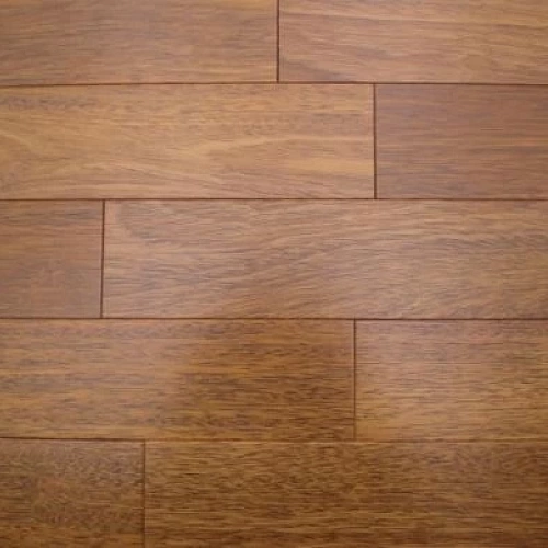 МЕРБАУ L ШТУЧНЫЙ ПАРКЕТ KOMOFLOOR